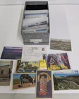  Preview image for Lot #508 - Nebraska / Nevada Postcards 