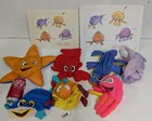  Preview image for Toy Prototype 