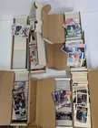  Preview image for Mixed Sports Cards 