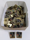  Preview image for Eric Lindros NHL Pins About 100 