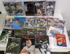  Preview image for Vintage Magazines Lot 