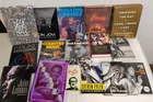  Preview image for Music Hardcover Books 