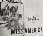  Preview image for Signed Book Plate 