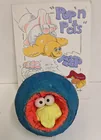  Preview image for Toy Prototype - Pop N Pets 