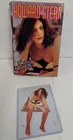  Preview image for Signed Howard Stern Book 