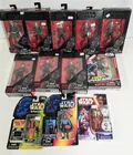  Preview image for Star Wars Toys 