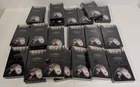  Preview image for SEALED Blair Witch Project VHS Tapes 