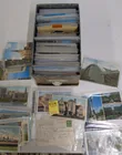  Preview image for Lot #509 - Illinois Postcards 