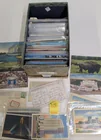  Preview image for Lot #510 - Missouri / N Dakota Postcards 