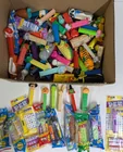  Preview image for Pez Dispensers 