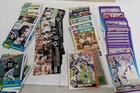  Preview image for Mixed Sports Cards 