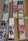 Preview image for Mixed Sports Cards 