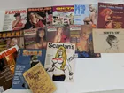  Preview image for Mixed Adult Magazines 