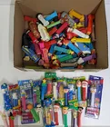  Preview image for Pez Dispensers 