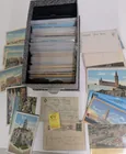  Preview image for Lot #511 - Ohio Postcards 