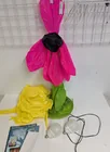  Preview image for Toy Prototype 