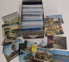  Preview image for Lot #512 - Maryland / Montana Postcards 