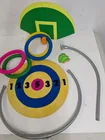  Preview image for Toy Prototype 