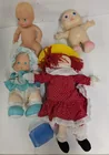  Preview image for Toy Prototypes 