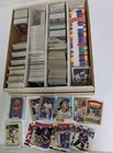  Preview image for Mixed Sports Cards 