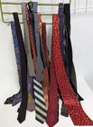  Preview image for Vintage Neckties 