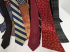  Preview image for Neck Ties Detail 