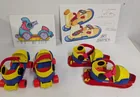  Preview image for Toy Prototype 
