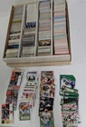  Preview image for Mixed Sports Cards 