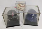  Preview image for Mini Helmets & Baseball 