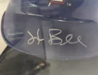  Preview image for Mini Helmet Detail 