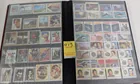  Preview image for Lot #413 - Binder Cuba Stamps 