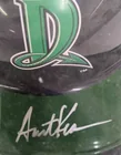  Preview image for Mini Helmet Detail 