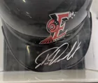  Preview image for Mini Helmet Detail 