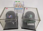  Preview image for Mini Helmets & Baseball 