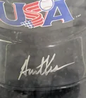 Preview image for Mini Helmet Detail 