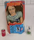 Preview image for Nolan Ryan & Baseball Toy 