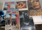  Preview image for Packs Of Mini Movie Posters 