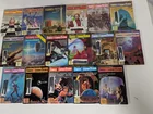  Preview image for Science Fiction Magazines 