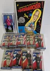  Preview image for Political Toy Lot 