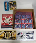  Preview image for Hometown Sports Lot 