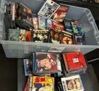  Preview image for Huge Bin DVDs 