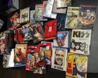  Preview image for DVD Detail 