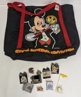  Preview image for Disney World / Convention Lot 