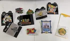  Preview image for Disney Park Pins 