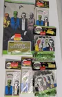  Preview image for AMAZING Universal Monsters Party! 
