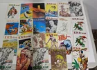  Preview image for ERB Dom Magazine Lot 