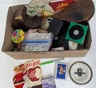  Preview image for VERY Eclectic Estate Lot 