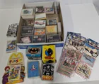  Preview image for Non-Sports Card Lot 