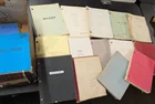  Preview image for Movie Scripts / Screenplays 