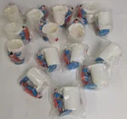  Preview image for Superman Cups SEALED 